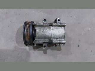 bontott FORD TRANSIT Klímakompresszor