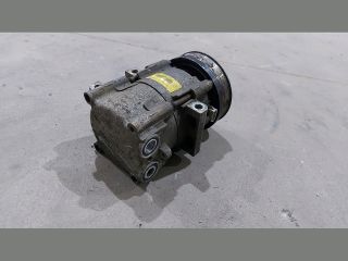 bontott FORD TRANSIT Klímakompresszor