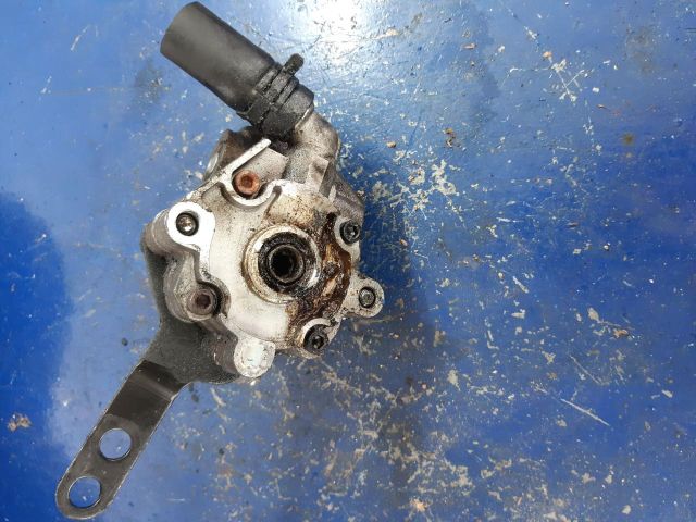 bontott FORD TRANSIT Kormányszervó Motor (Hidraulikus)