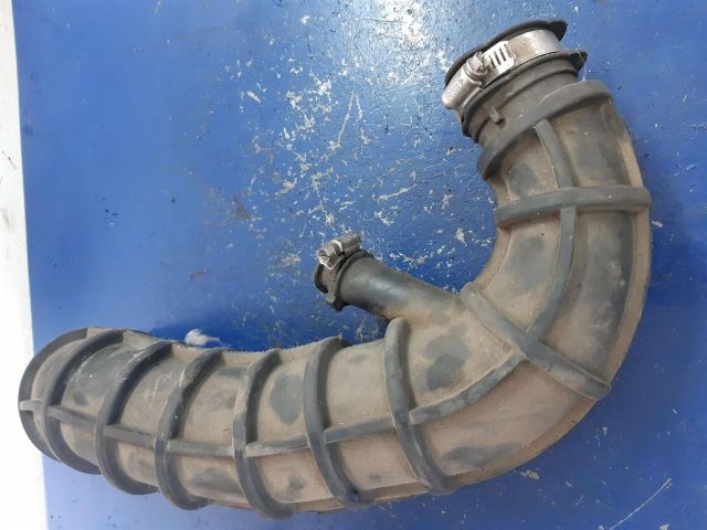 bontott FORD TRANSIT Légbeömlő Cső