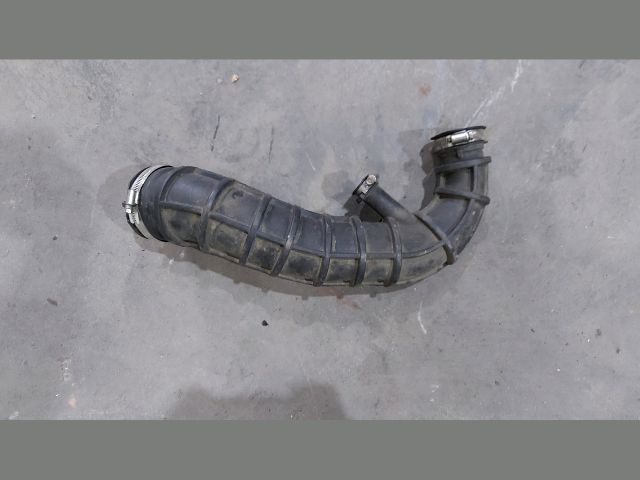 bontott FORD TRANSIT Légbeömlő Cső