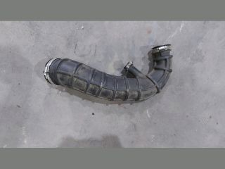 bontott FORD TRANSIT Légbeömlő Cső