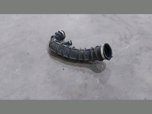 bontott FORD TRANSIT Légbeömlő Cső