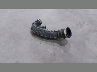 bontott FORD TRANSIT Légbeömlő Cső
