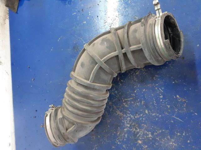 bontott FORD TRANSIT Légbeömlő Cső