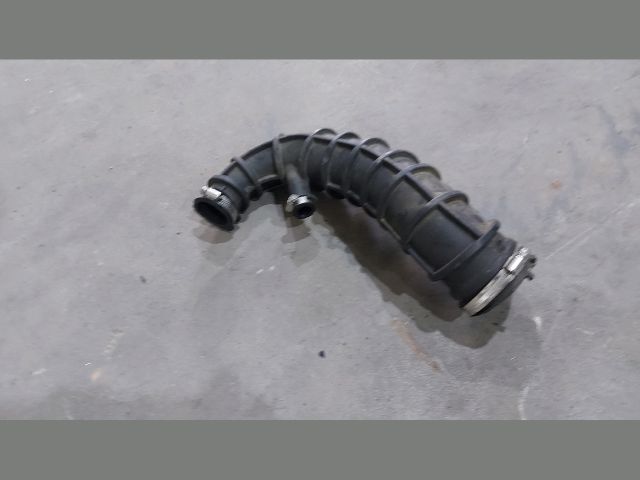 bontott FORD TRANSIT Légbeömlő Cső