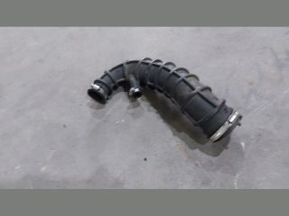 bontott FORD TRANSIT Légbeömlő Cső