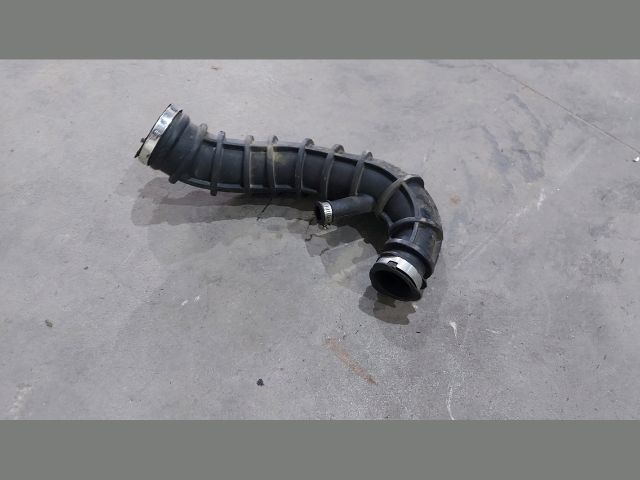 bontott FORD TRANSIT Légbeömlő Cső