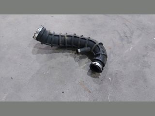 bontott FORD TRANSIT Légbeömlő Cső