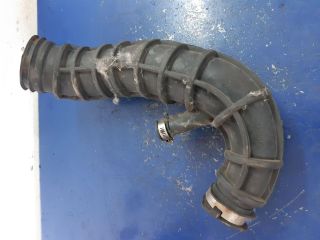 bontott FORD TRANSIT Légbeömlő Cső