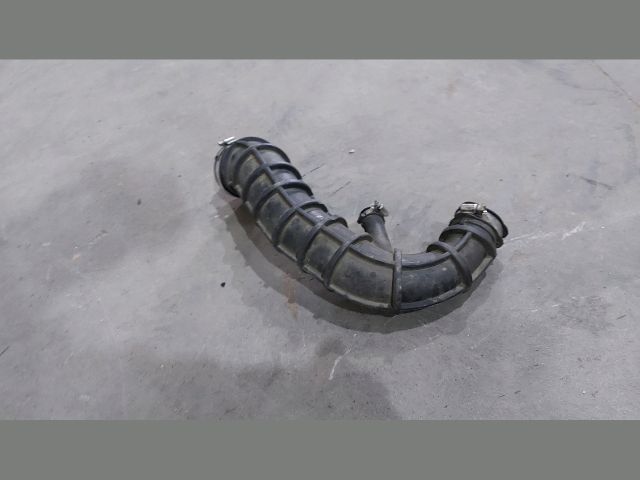 bontott FORD TRANSIT Légbeömlő Cső