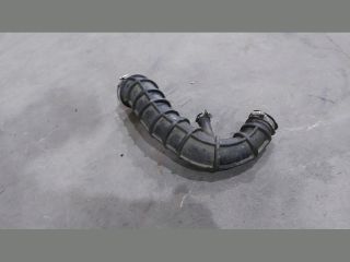 bontott FORD TRANSIT Légbeömlő Cső