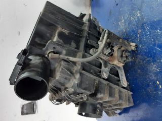 bontott FORD TRANSIT Légszűrő Ház