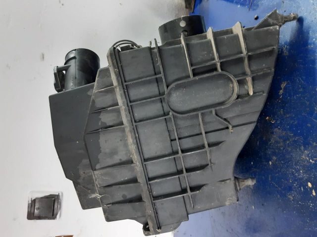 bontott FORD TRANSIT Légszűrő Ház