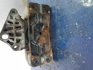 bontott FORD TRANSIT Motor Tartó Bak (Pozíciófüggetlen)