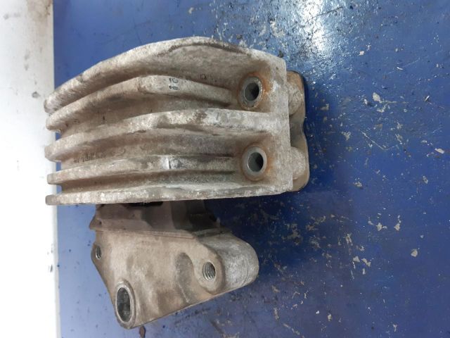 bontott FORD TRANSIT Motor Tartó Bak (Pozíciófüggetlen)