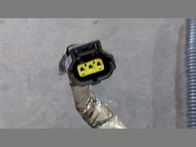 bontott FORD TRANSIT Motortér Kábelköteg