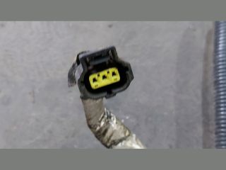 bontott FORD TRANSIT Motortér Kábelköteg