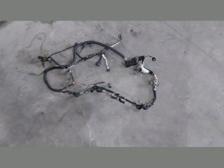 bontott FORD TRANSIT Motortér Kábelköteg