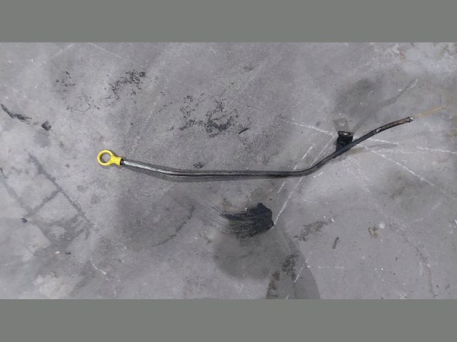 bontott FORD TRANSIT Nívópálca