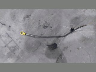 bontott FORD TRANSIT Nívópálca