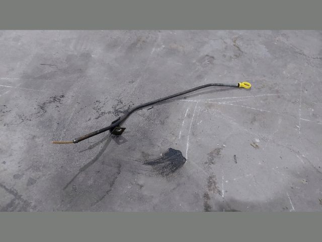 bontott FORD TRANSIT Nívópálca