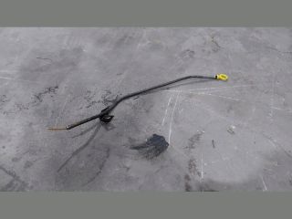 bontott FORD TRANSIT Nívópálca