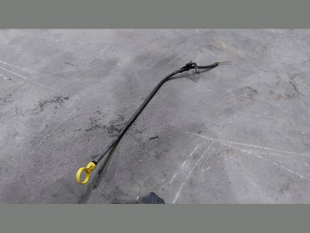 bontott FORD TRANSIT Nívópálca