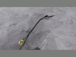 bontott FORD TRANSIT Nívópálca