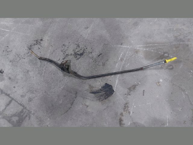 bontott FORD TRANSIT Nívópálca