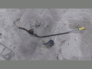 bontott FORD TRANSIT Nívópálca