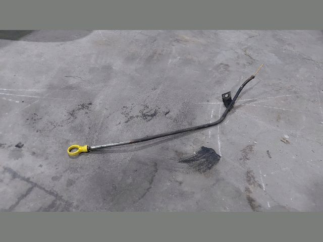 bontott FORD TRANSIT Nívópálca