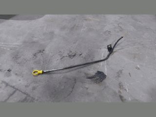 bontott FORD TRANSIT Nívópálca