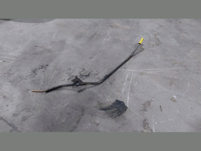 bontott FORD TRANSIT Nívópálca