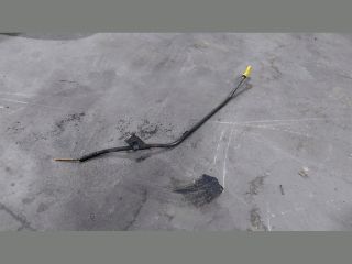 bontott FORD TRANSIT Nívópálca