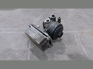 bontott FORD TRANSIT Olajszűrő Ház