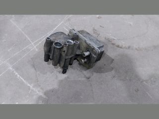 bontott FORD TRANSIT Olajszűrő Ház