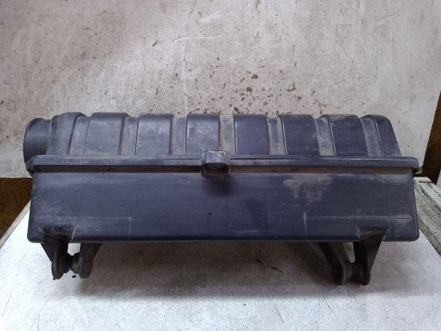 bontott FORD TRANSIT Rezonátor