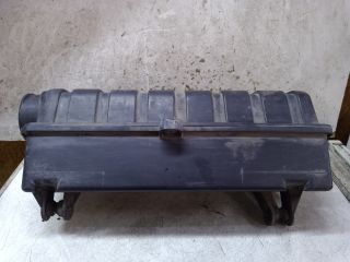 bontott FORD TRANSIT Rezonátor