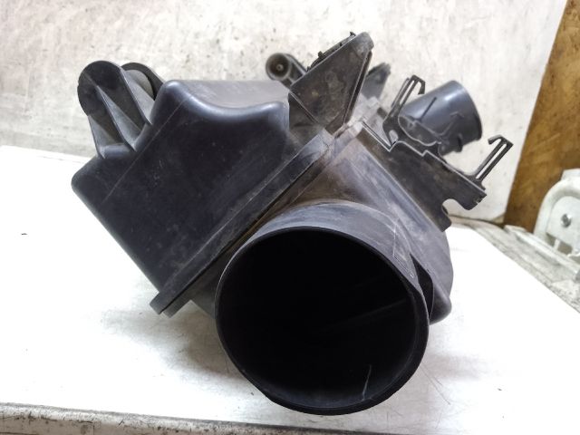 bontott FORD TRANSIT Rezonátor