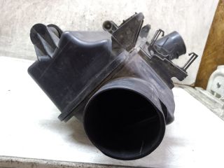 bontott FORD TRANSIT Rezonátor