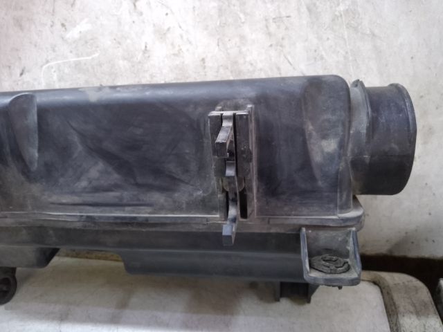 bontott FORD TRANSIT Rezonátor