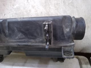 bontott FORD TRANSIT Rezonátor