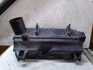 bontott FORD TRANSIT Rezonátor