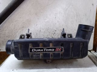 bontott FORD TRANSIT Rezonátor