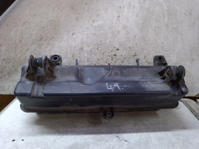 bontott FORD TRANSIT Rezonátor