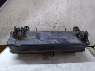 bontott FORD TRANSIT Rezonátor