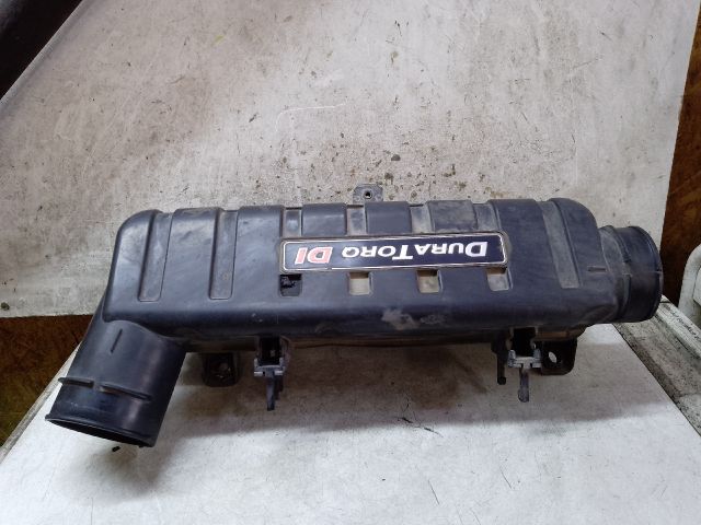 bontott FORD TRANSIT Rezonátor