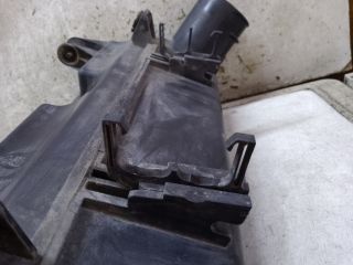 bontott FORD TRANSIT Rezonátor