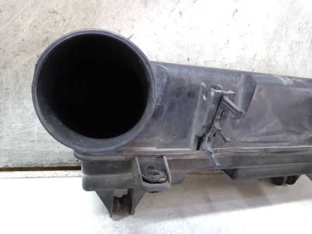 bontott FORD TRANSIT Rezonátor